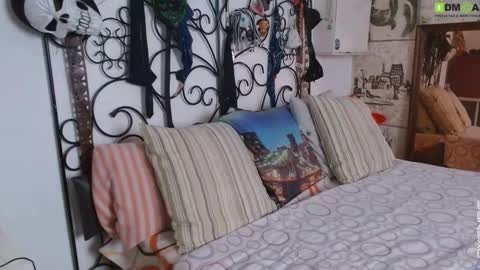 Bill online show from March 21, 8:19 am