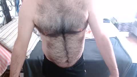 Bill online show from March 31, 12:05 pm