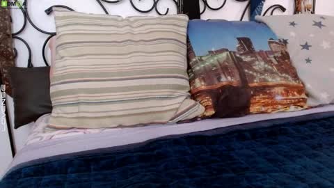 Bill online show from April 15, 12:12 pm