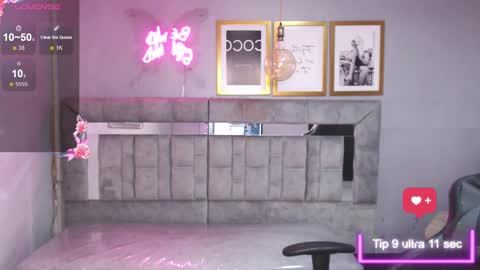 Snapshot of bily_takure_v chatting on October 9, 8:45 am Live 1000pm 600am COLOMBIAN HOUR online show from October 9, 8:45 am