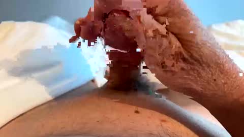 Bi guy its all good online show from September 27, 12:21 pm