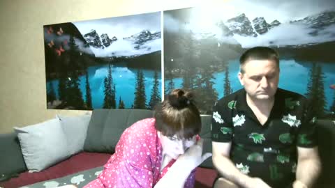 Snapshot of bimankleo chatting on June 29, 5:13 pm BiManKleo online show from June 29, 5:13 pm