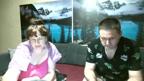 Snapshot of bimankleo chatting on July 3, 7:53 pm BiManKleo online show from July 3, 7:53 pm