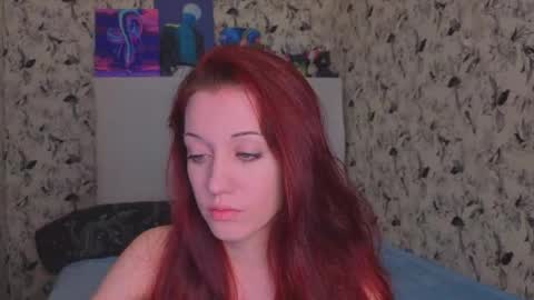 Snapshot of bimbaryboo chatting on May 2, 12:15 am Bima online show from May 2, 12:15 am
