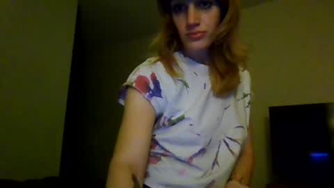 bimbdoll online show from July 17, 9:38 am