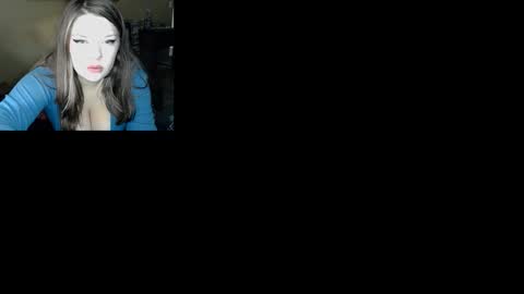 Snapshot of bimbo_gurl chatting on October 27, 11:20 pm bimbo_gurl online show from October 27, 11:20 pm