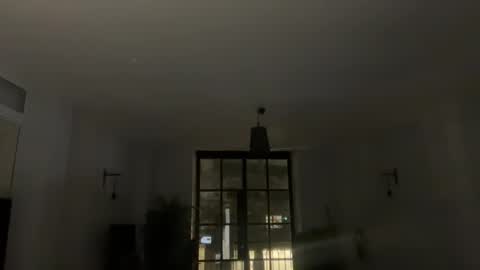 bimbodoll18 online show from December 22, 12:51 am