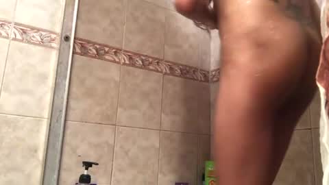 Snapshot of bimboslut666 chatting on July 16, 8:53 am bimboslut666 online show from July 16, 8:53 am