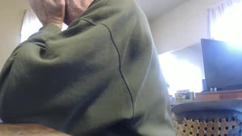 Bimbttm online show from December 6, 7:34 pm