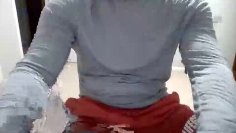 bimilm4bull online show from January 9, 5:54 am