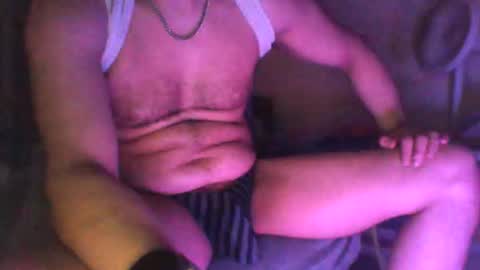 binder2122 online show from May 27, 2:30 am