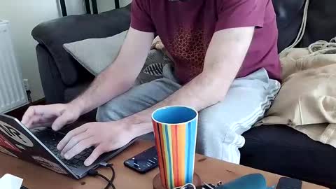 bindmedown online show from March 27, 8:26 am