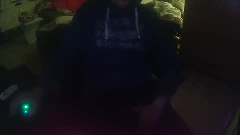 bingz88 online show from February 14, 4:09 am