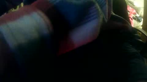 bingz88 online show from March 7, 2:08 am