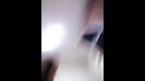 binhodm1 online show from December 31, 3:12 am