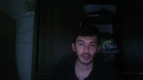 Snapshot of binhodm1 chatting on January 18, 1:08 am binhodm1 online show from January 18, 1:08 am