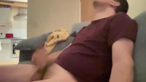 Snapshot of binicbi chatting on December 30, 8:15 pm binicbi online show from December 30, 8:15 pm