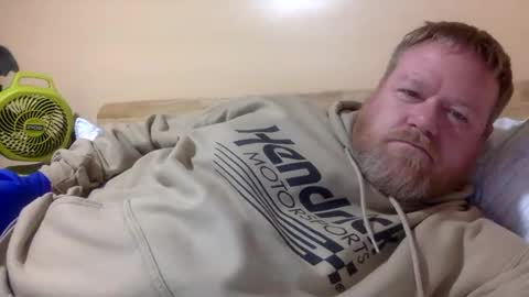 Bink13333 online show from February 2, 2:54 am