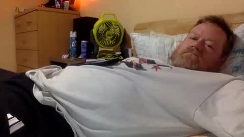 Bink13333 online show from March 28, 8:30 pm