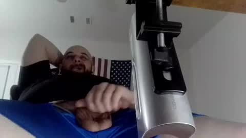 johnnydepth333 online show from January 8, 2:03 am