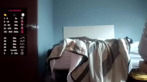 johnnydepth333 online show from September 27, 6:02 pm