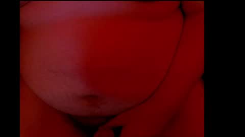 binoid online show from June 13, 7:06 am