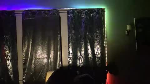 biometric_soul_grabber online show from March 3, 3:01 am