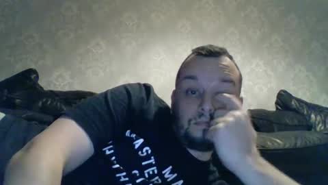 biopenjay online show from December 28, 12:04 am