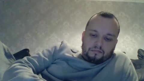 biopenjay online show from January 2, 6:12 pm