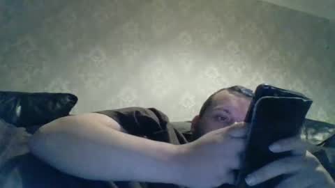 biopenjay online show from January 10, 5:13 pm