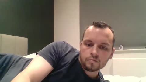 biopenjay online show from February 26, 6:21 pm