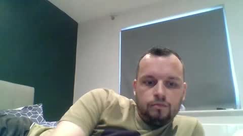 biopenjay online show from March 8, 4:50 pm