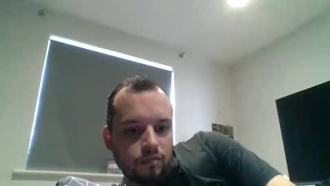 biopenjay online show from October 16, 11:33 am