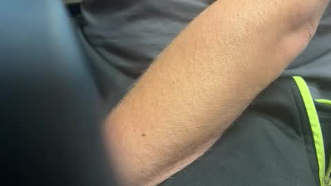 bipeni online show from May 20, 3:51 pm
