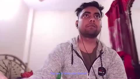 birbikrom104 online show from January 16, 5:28 pm