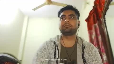 birbikrom104 online show from January 18, 1:48 pm