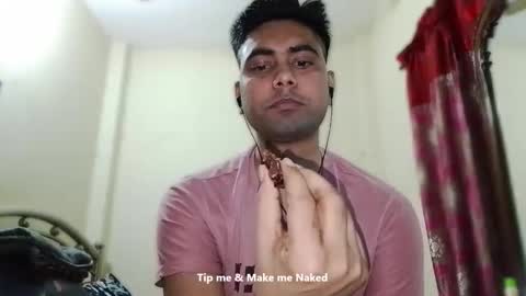 birbikrom104 online show from February 28, 12:50 pm