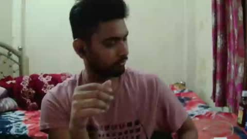 birbikrom104 online show from March 17, 7:33 am