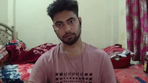 birbikrom104 online show from March 20, 5:45 am