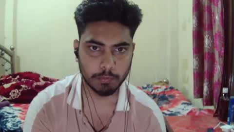 birbikrom104 online show from March 27, 4:29 am