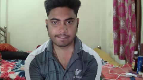 birbikrom104 online show from April 9, 5:29 am