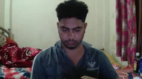 birbikrom104 online show from April 11, 11:47 am