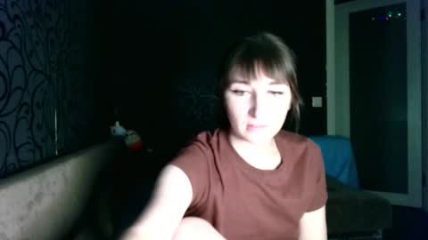 Snapshot of birdie_kiss chatting on January 31, 7:11 pm birdie_kiss online show from January 31, 7:11 pm