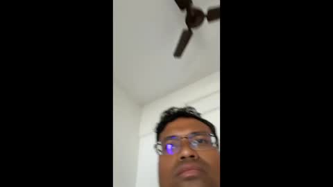 Snapshot of birhans chatting on January 22, 10:50 am Bir Hans online show from January 22, 10:50 am