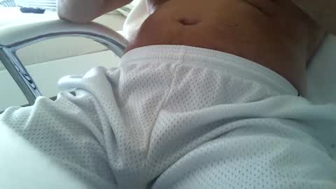 Snapshot of birimmer chatting on February 7, 2:32 pm birimmer online show from February 7, 2:32 pm