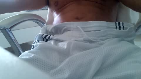 Snapshot of birimmer chatting on February 12, 1:50 pm birimmer online show from February 12, 1:50 pm