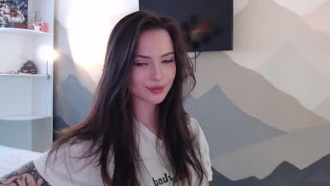 Snapshot of birkin_ chatting on May 1, 3:27 pm birkin_ online show from May 1, 3:27 pm