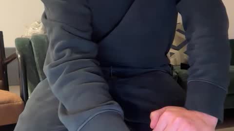 birminghammassive online show from February 26, 9:03 pm