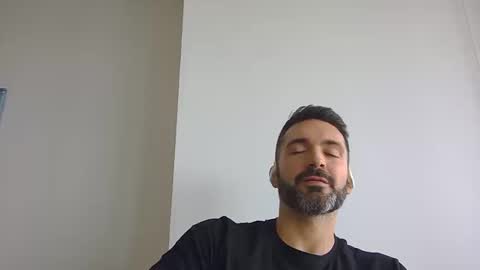 RobSpots online show from October 14, 3:35 pm