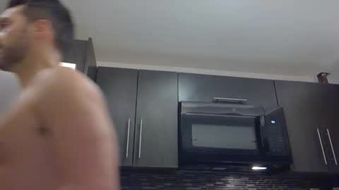 RobSpots online show from February 5, 12:59 am